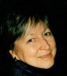 Margaret Fabris