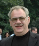 Vincent Rush