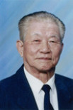 Choon Meng Chung