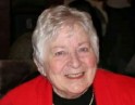 Norma Pepper