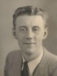 John Ferguson