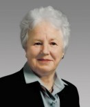 Mariette Fournier