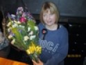 Susan Fredericks