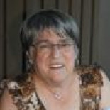 Pauline Boucher