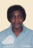 Sybil Cynthia Brown