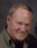 Donald Belvoir