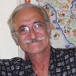 Bruno Aconito