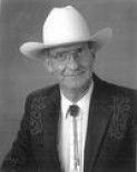 Alexander Clarke
