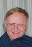 Lubomir Kozak
