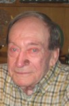 Robert Demers
