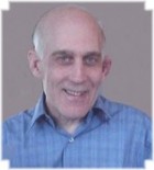 David Kisil