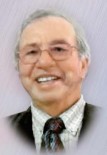 Roland Potvin
