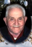 Guillaume Chalifoux