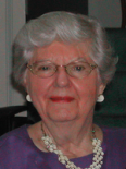 Ruth Bekkers