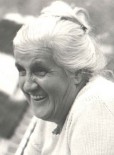 Marie Leclech
