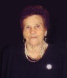 Anna Rocca