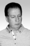 Rene Lombardi