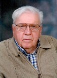 Arthur Daniel Bradford