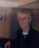 Marie Broders