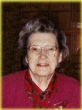 Marion Quaile