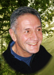 Yves-Marie Lavoie