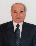 Luigi Fiorante