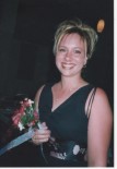 Isabelle Tremblay