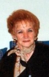 Pierrette Larivée