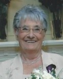 Judith Villeneuve