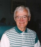 William Dickson
