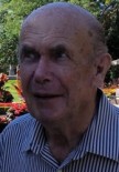 Ronald Pine