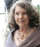 Jacqueline Marmet