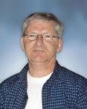 Donald Chouinard