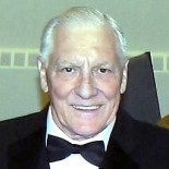 Robert Harmon Julian