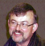 Dennis Spence Lagassie