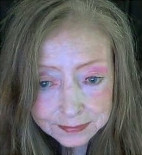 Judith Ariana Fitzgerald