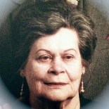 Cecille Florence Emery