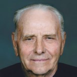 Clifford Moses Clelland