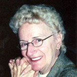 Noreen Theresa Hummel