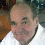 William Charles Young