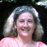 Crystal Lynn Hanninen