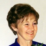 Faye Ellen Racicot