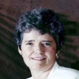 Shirley May Stephens