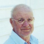 Stanley Oscar Hanselman