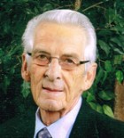 Douglas Taylor