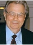 Saul Berman