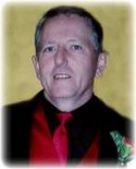 Keith Morley