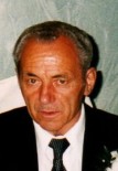 Francesco Speranza