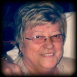 Ghislaine Duval