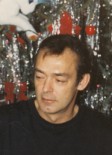 Raymond Lapointe